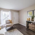 1 bedroom apartment for rent in Westbury - Sw Houston, Houston
