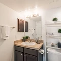 1 bedroom apartment for rent in Westbury - Sw Houston, Houston