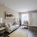 1 bedroom apartment for rent in Westbury - Sw Houston, Houston