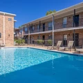 1 bedroom apartment for rent in Westbury - Sw Houston, Houston