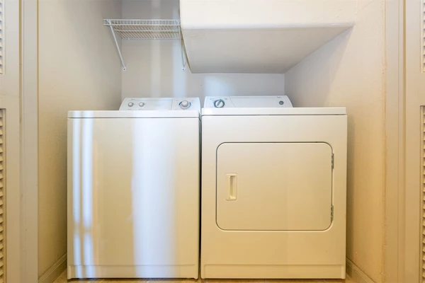 1 bedroom apartment for rent in Fourth Ward - Inner Loop, Houston