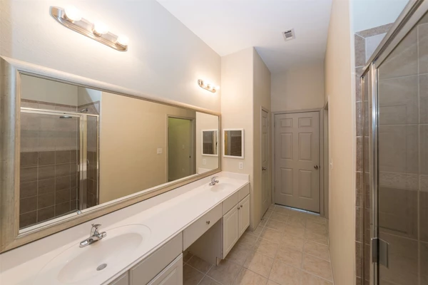 1 bedroom apartment for rent in Fourth Ward - Inner Loop, Houston