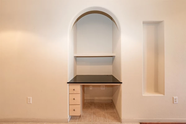 1 bedroom apartment for rent in Fourth Ward - Inner Loop, Houston