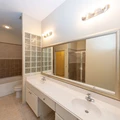 1 bedroom apartment for rent in Fourth Ward - Inner Loop, Houston