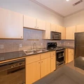 1 bedroom apartment for rent in Fourth Ward - Inner Loop, Houston