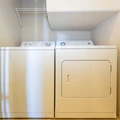 1 bedroom apartment for rent in Fourth Ward - Inner Loop, Houston