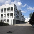 1 bedroom apartment for rent in Fourth Ward - Inner Loop, Houston