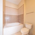 1 bedroom apartment for rent in Fourth Ward - Inner Loop, Houston