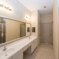 1 bedroom apartment for rent in Fourth Ward - Inner Loop, Houston