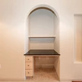 1 bedroom apartment for rent in Fourth Ward - Inner Loop, Houston