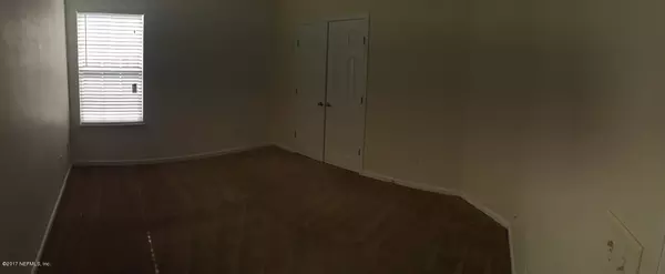 3 bedrooms apartment for rent in Pablo Point - Beaches, Jacksonville