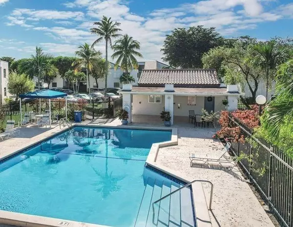 2 bedrooms apartment for rent in Sweetwater - Miami Dade, Miami