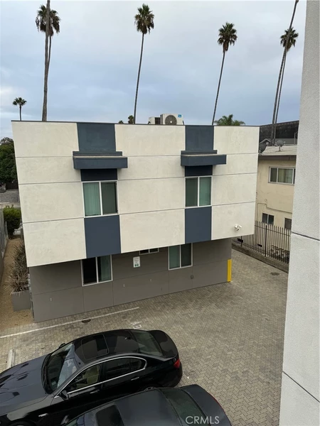 4 bedrooms apartment for rent in East Hollywood - Central Los Angeles, Los Angeles