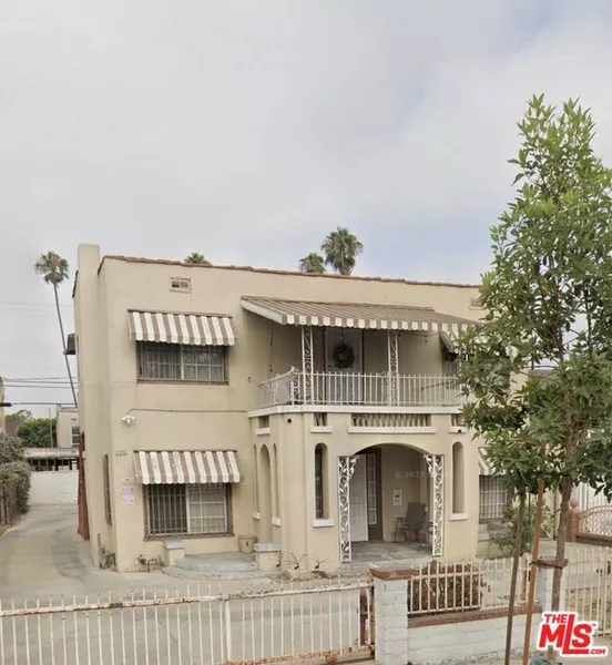 3 bedrooms apartment for rent in Koreatown - Central Los Angeles, Los Angeles