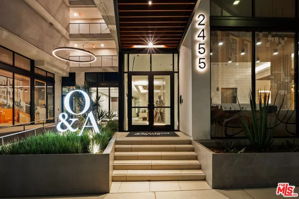 Studio Apartment for rent in Rancho Park - Westside / South Bay, Los Angeles