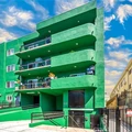 2 bedrooms apartment for rent in Koreatown - Central Los Angeles, Los Angeles