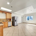 2 bedrooms apartment for rent in Koreatown - Central Los Angeles, Los Angeles