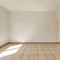 2 bedrooms apartment for rent in Koreatown - Central Los Angeles, Los Angeles