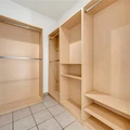 2 bedrooms apartment for rent in Koreatown - Central Los Angeles, Los Angeles