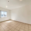 2 bedrooms apartment for rent in Koreatown - Central Los Angeles, Los Angeles