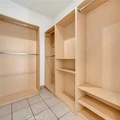 2 bedrooms apartment for rent in Koreatown - Central Los Angeles, Los Angeles