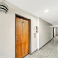 2 bedrooms apartment for rent in Koreatown - Central Los Angeles, Los Angeles