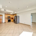 2 bedrooms apartment for rent in Koreatown - Central Los Angeles, Los Angeles