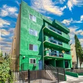 2 bedrooms apartment for rent in Koreatown - Central Los Angeles, Los Angeles