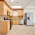 2 bedrooms apartment for rent in Koreatown - Central Los Angeles, Los Angeles