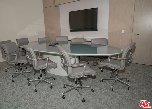 1 bedroom apartment for rent in Pico Union - Central Los Angeles, Los Angeles