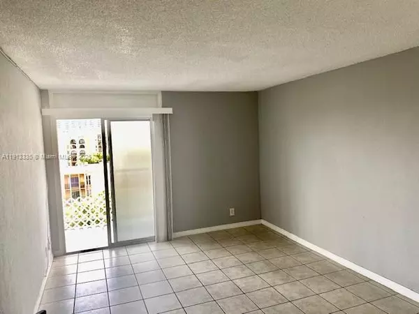 1 bedroom apartment for rent in Little Havana - Miami, Miami