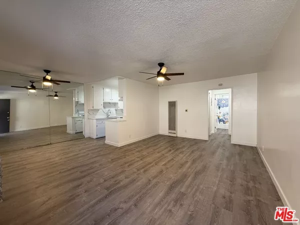 1 bedroom apartment for rent in Hollywood - Central Los Angeles, Los Angeles
