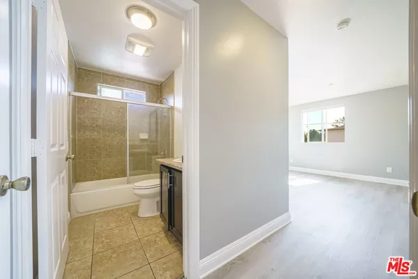 5 bedrooms apartment for rent in South Los Angeles - Central Los Angeles, Los Angeles