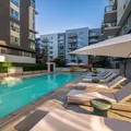 1 bedroom apartment for rent in Pico Union - Central Los Angeles, Los Angeles