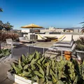 1 bedroom apartment for rent in Pico Union - Central Los Angeles, Los Angeles