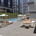 1 bedroom apartment for rent in Pico Union - Central Los Angeles, Los Angeles
