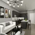 1 bedroom apartment for rent in Pico Union - Central Los Angeles, Los Angeles