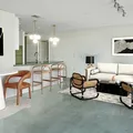 1 bedroom apartment for rent in Pico Union - Central Los Angeles, Los Angeles