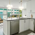 1 bedroom apartment for rent in Pico Union - Central Los Angeles, Los Angeles