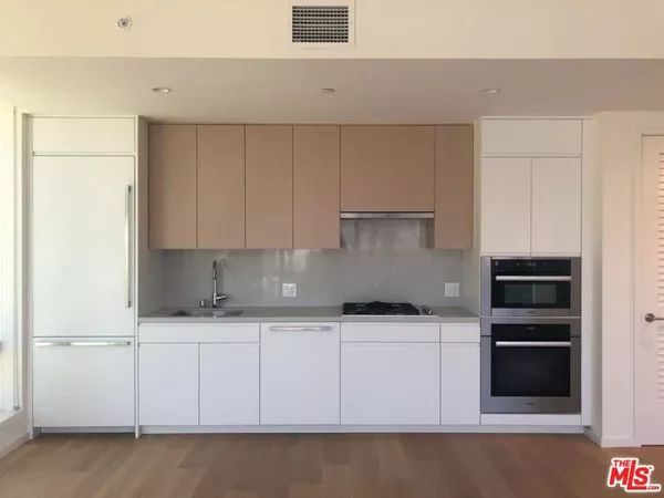 1 bedroom apartment for rent in Pico Union - Central Los Angeles, Los Angeles