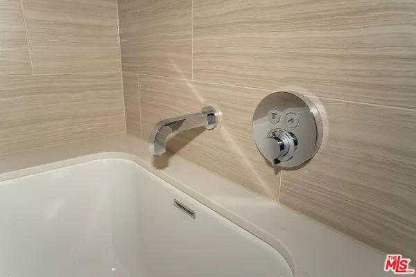 1 bedroom apartment for rent in Pico Union - Central Los Angeles, Los Angeles