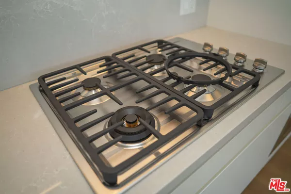 1 bedroom apartment for rent in Pico Union - Central Los Angeles, Los Angeles