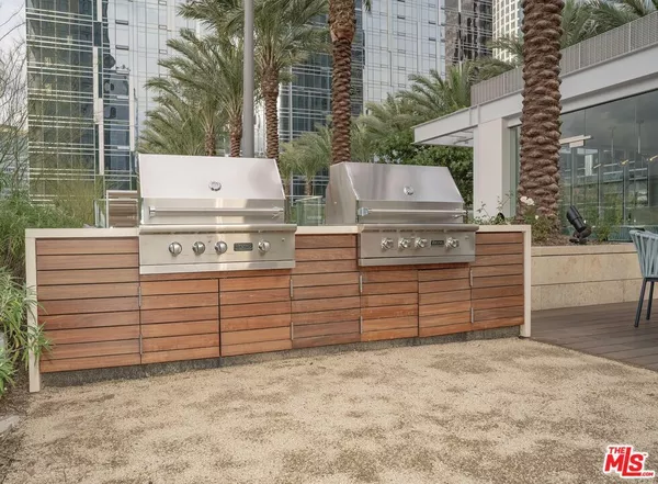 1 bedroom apartment for rent in Pico Union - Central Los Angeles, Los Angeles