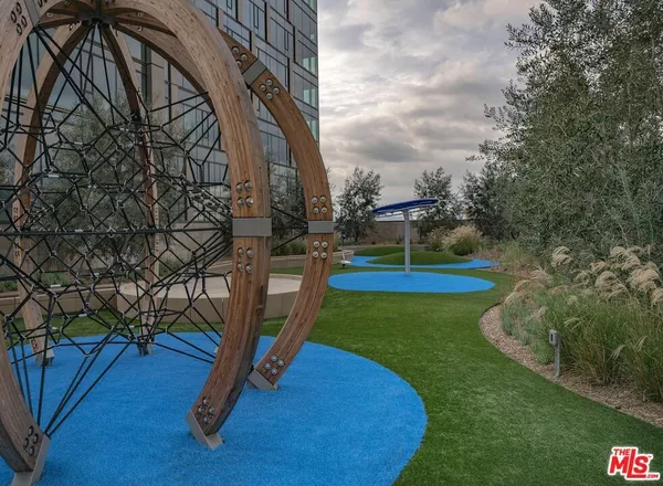 1 bedroom apartment for rent in Pico Union - Central Los Angeles, Los Angeles