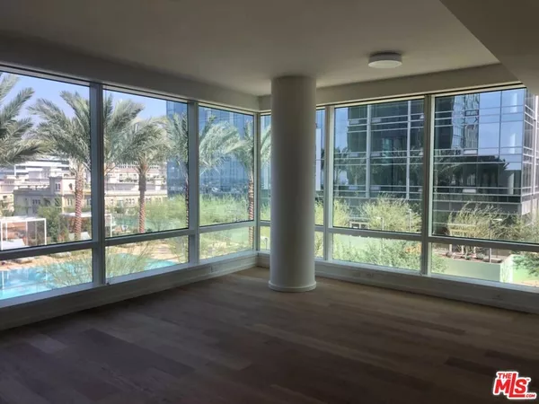 1 bedroom apartment for rent in Pico Union - Central Los Angeles, Los Angeles