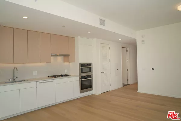 1 bedroom apartment for rent in Pico Union - Central Los Angeles, Los Angeles