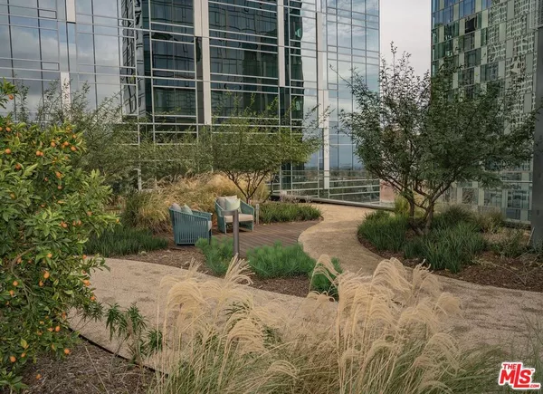 1 bedroom apartment for rent in Pico Union - Central Los Angeles, Los Angeles