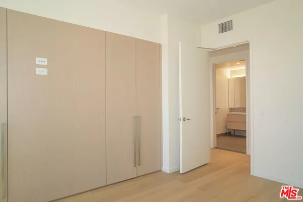 1 bedroom apartment for rent in Pico Union - Central Los Angeles, Los Angeles