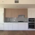 1 bedroom apartment for rent in Pico Union - Central Los Angeles, Los Angeles