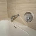1 bedroom apartment for rent in Pico Union - Central Los Angeles, Los Angeles